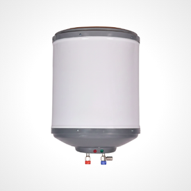 Installation & Removal in Kolkata