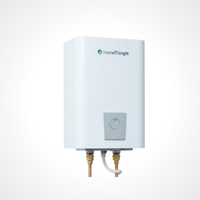 Cleaning Services in Kochi