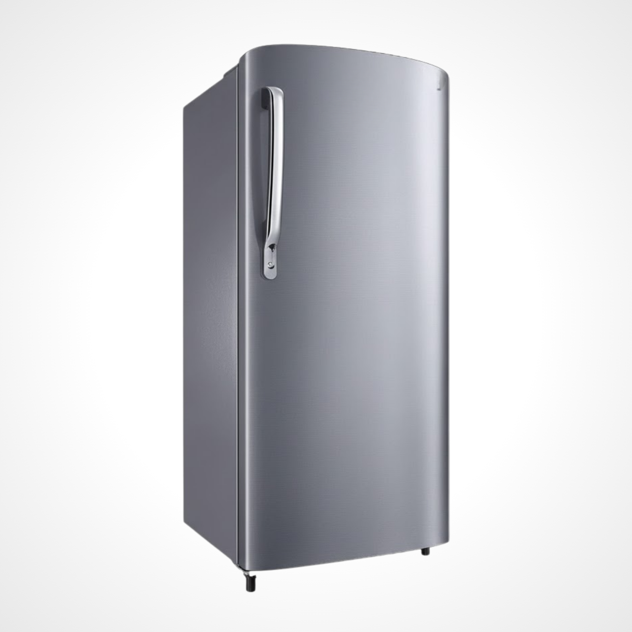 Single Door  in Gurgaon