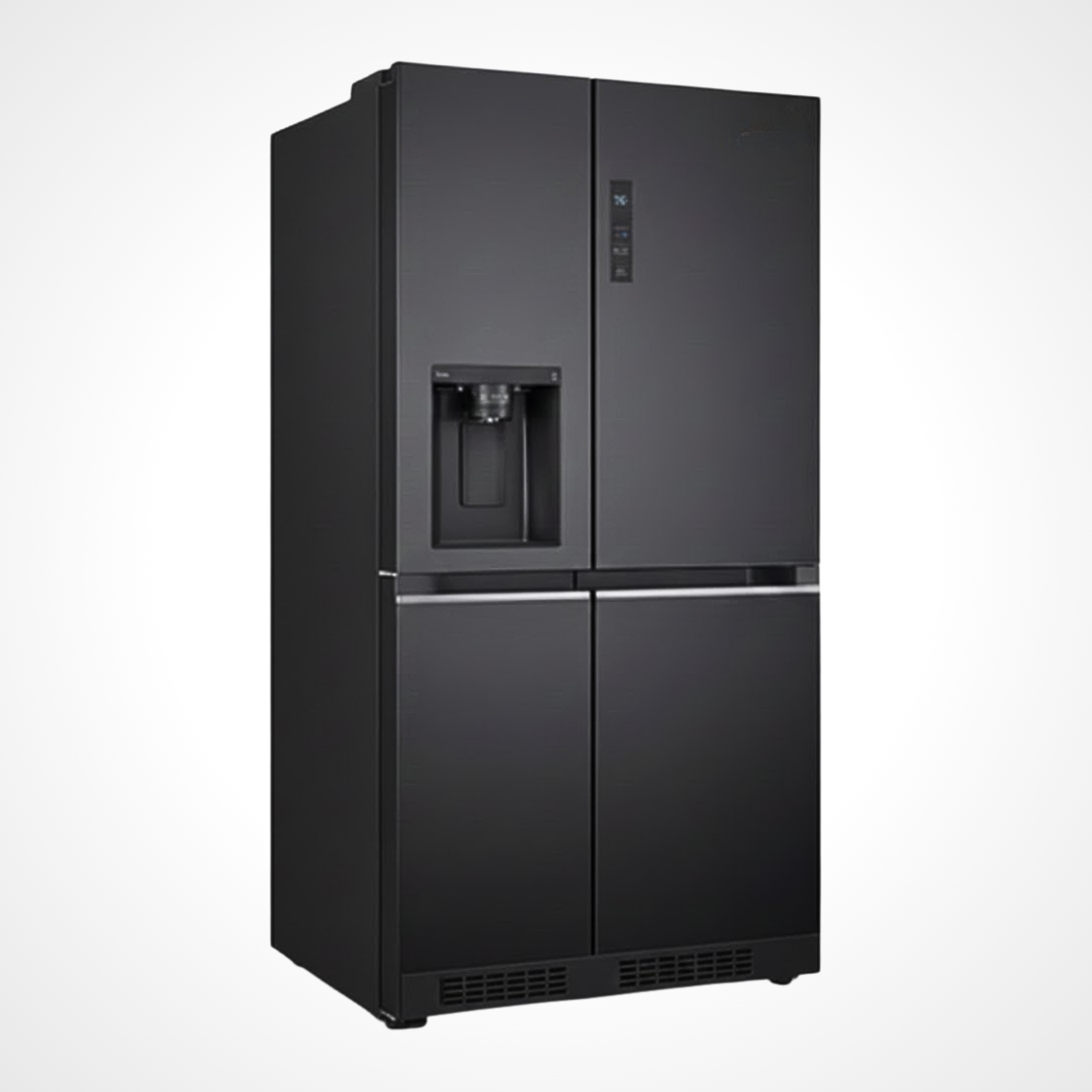 Side by Side Door  in Gurgaon