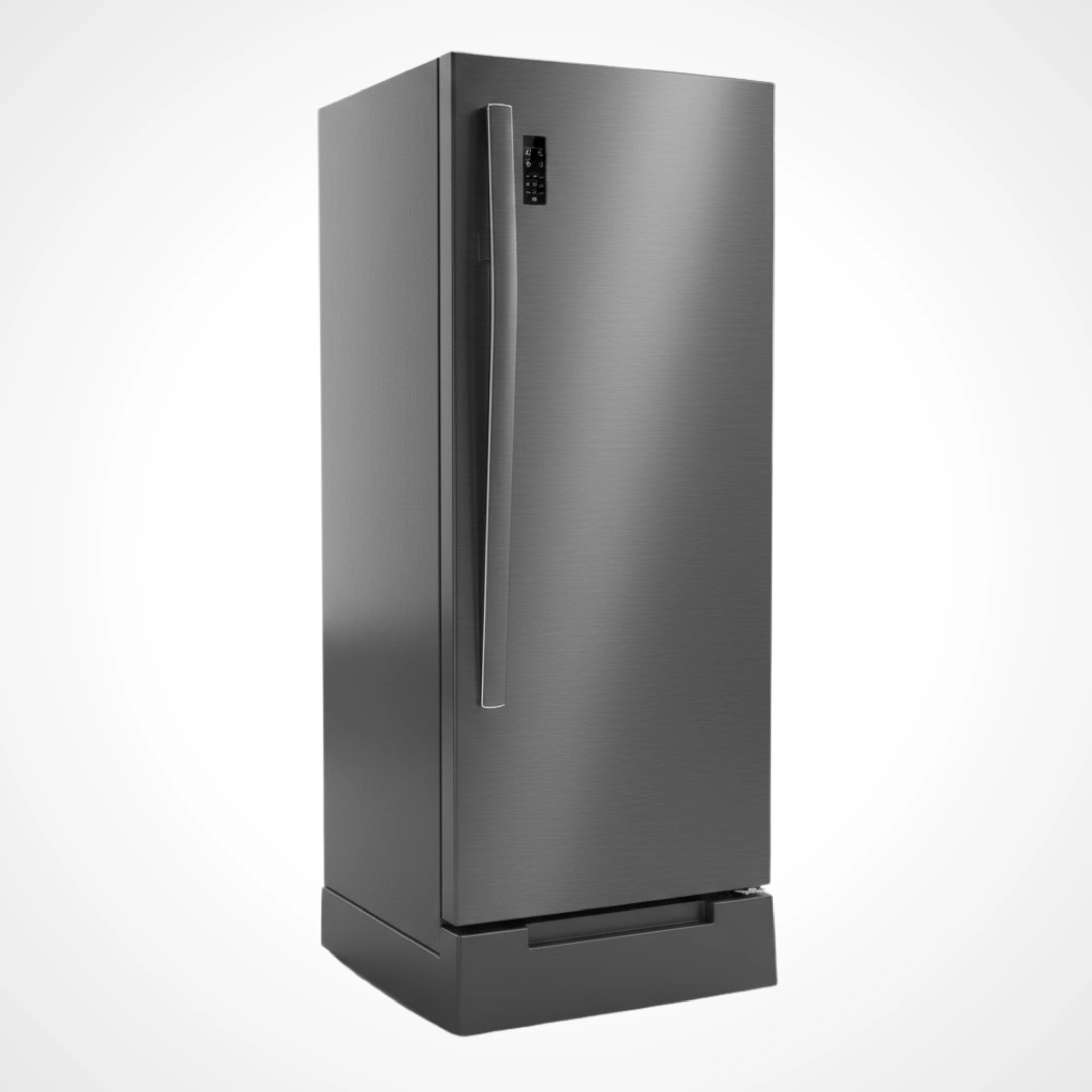 Single Door Refrigerator Repair - Check-up in Gurgaon