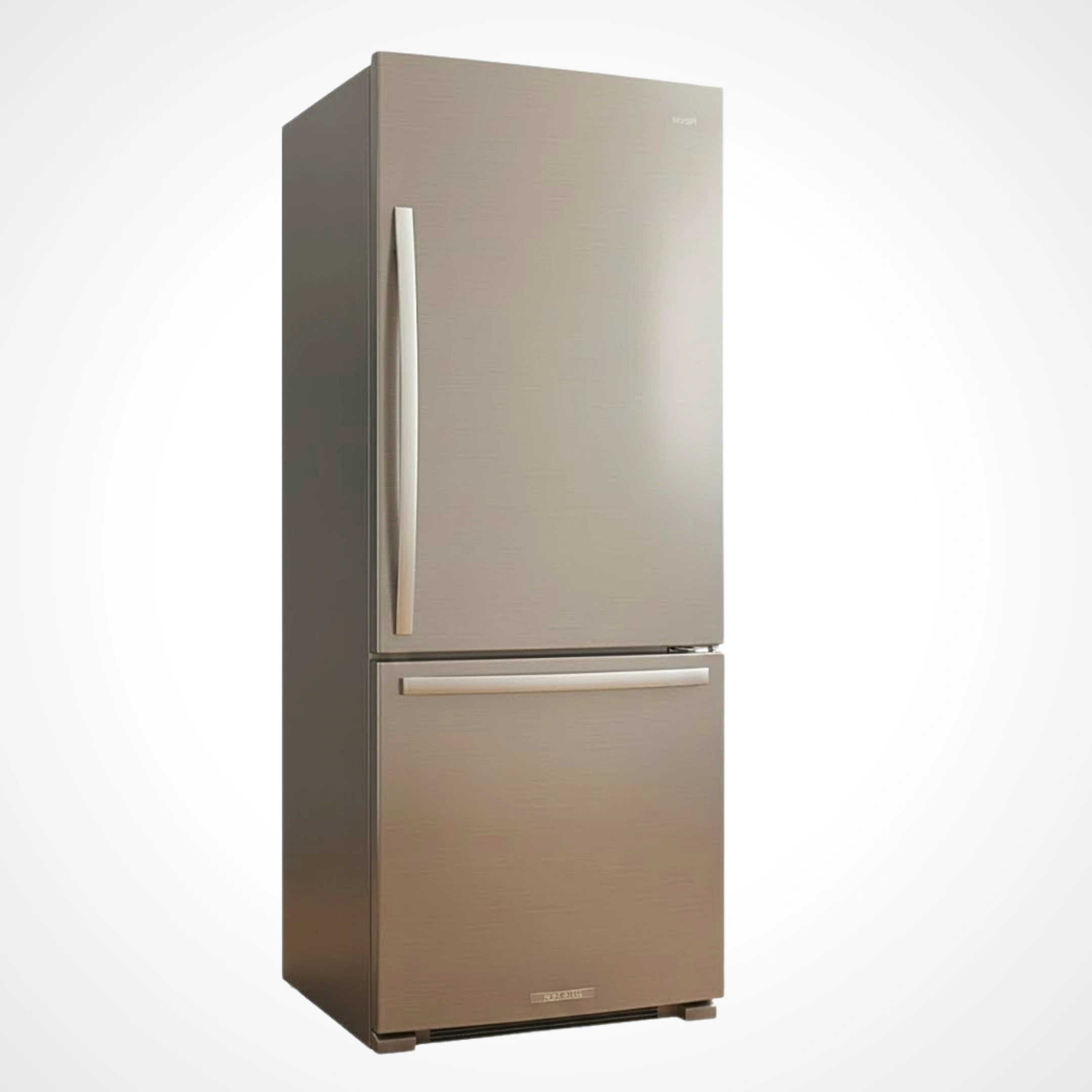 Double Door Refrigerator Repair (Inverter) - Check-up in Jaipur