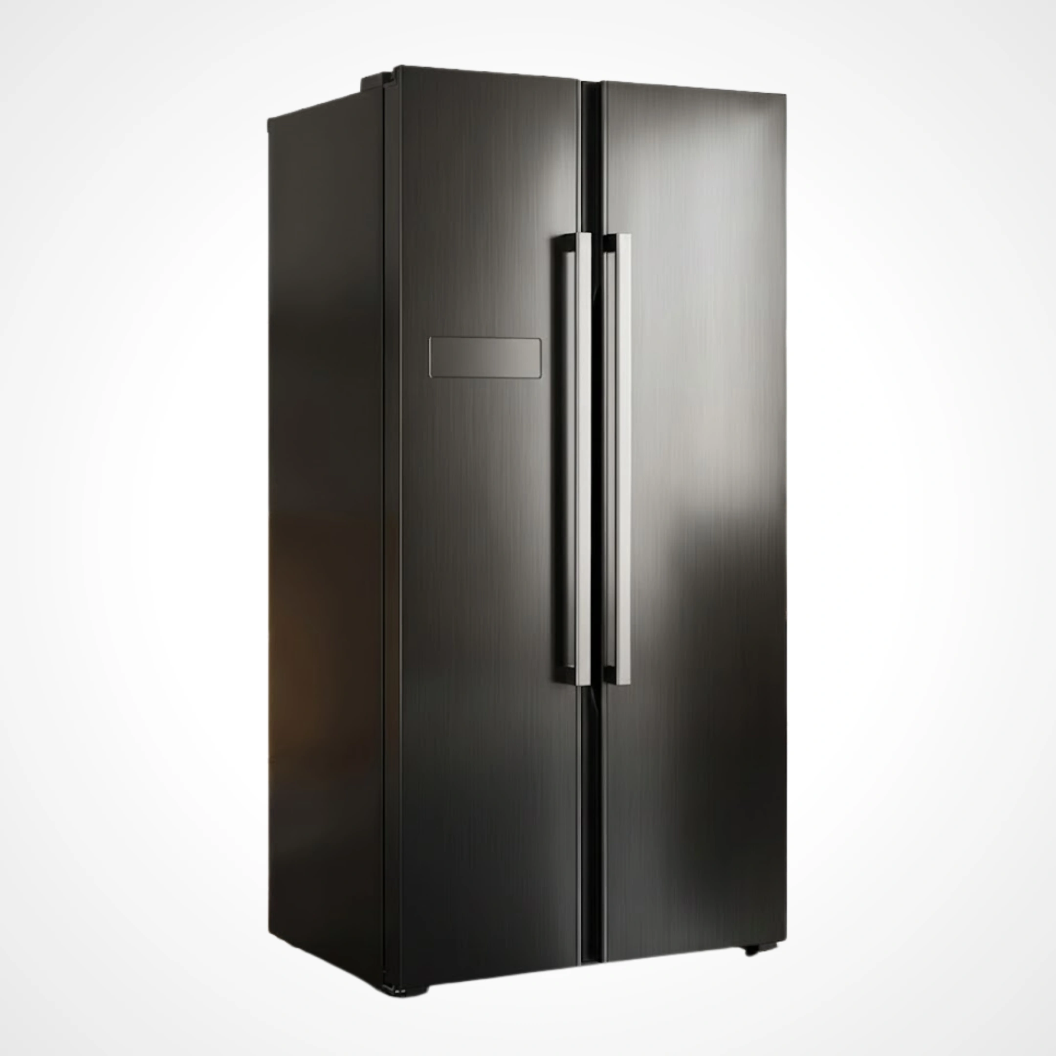 Double Door Refrigerator Repair (Non-Inverter) - Check-up in Jaipur