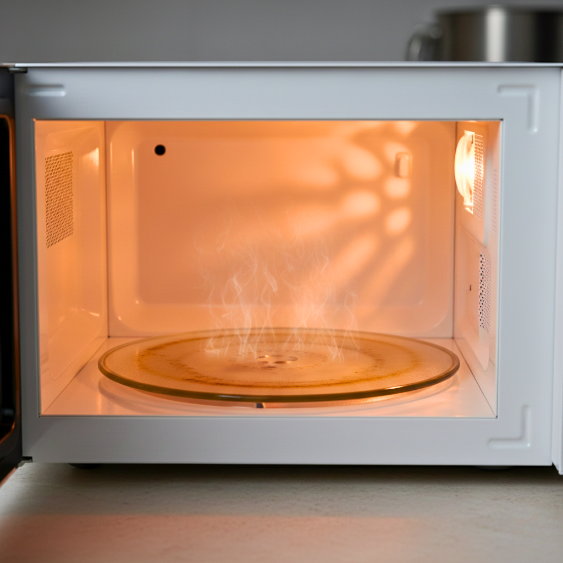 Heating Issues in Bangalore