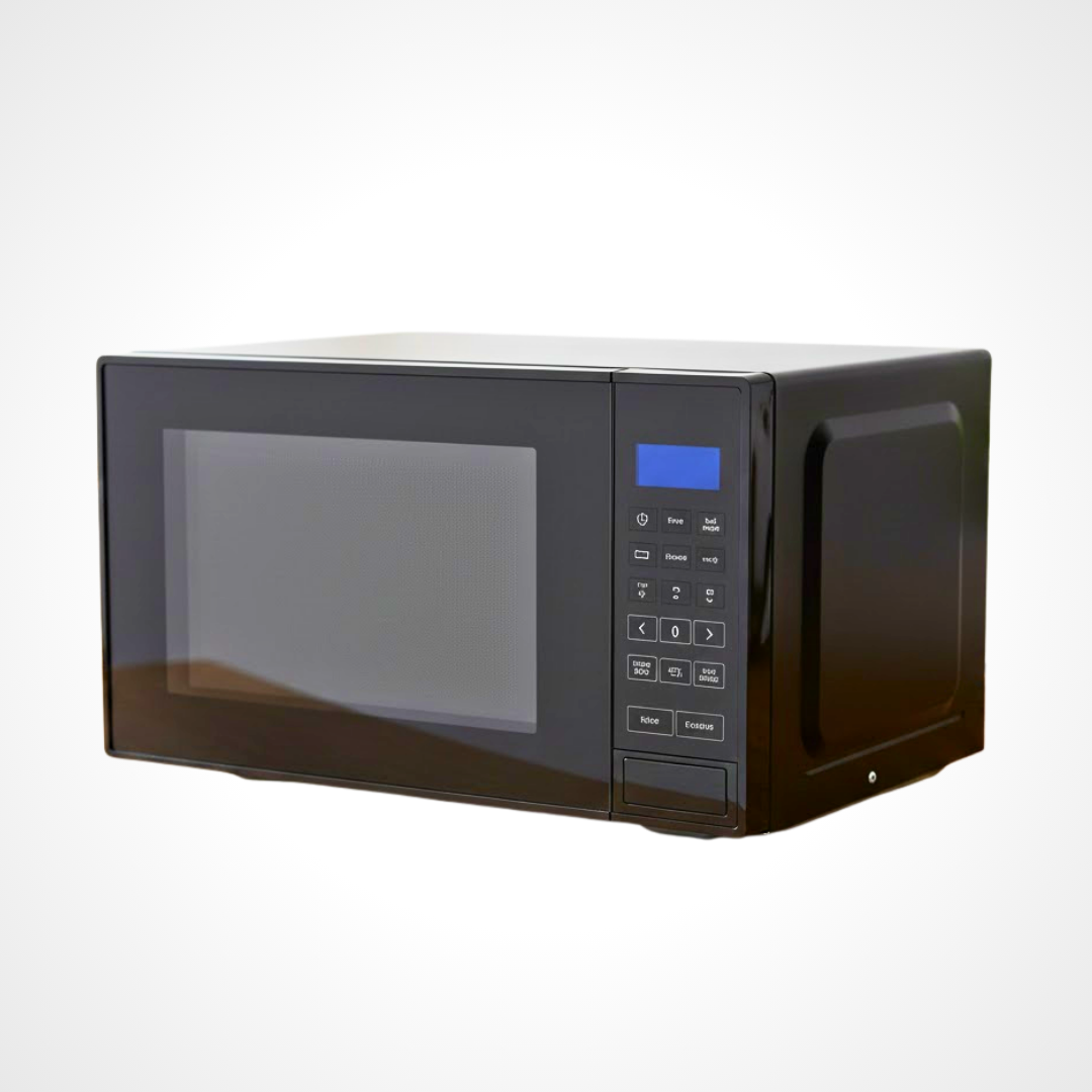 Mechanical Issues in Bangalore