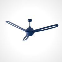 Ceiling Fan Installation  in Gurgaon