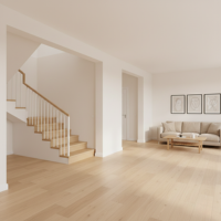 Bungalow or Duplex in Lucknow