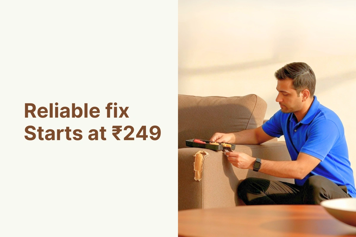 Service Banner image