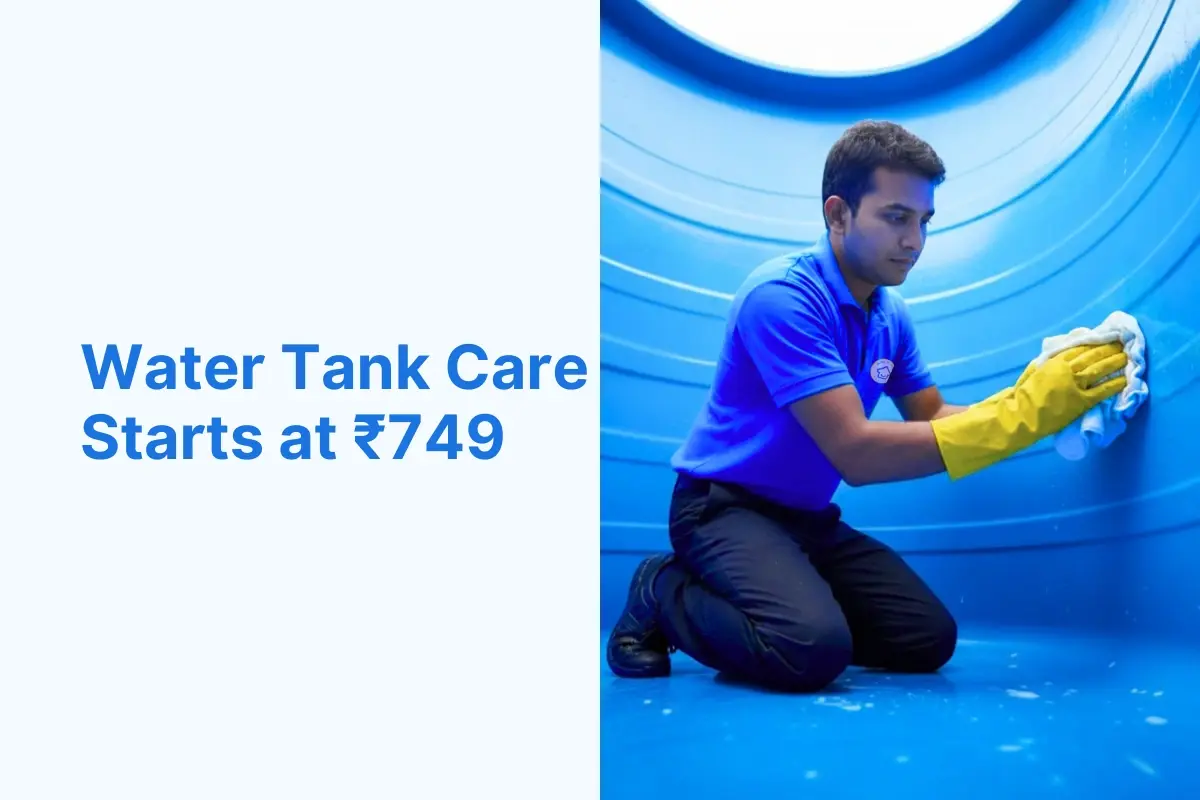 Service Banner image