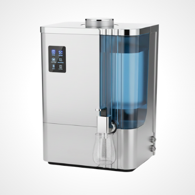 Repairs & Service in Mysore