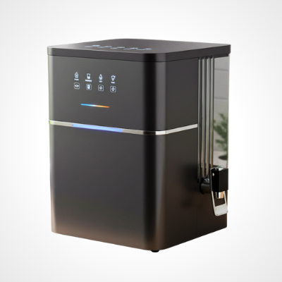 Installation/Uninstallation in Mysore