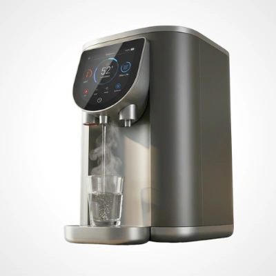 Water Purifier Check-up in Mysore