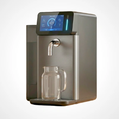 Water Purifier Uninstallation in Lucknow