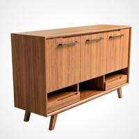 Cabinet Unit in Gurgaon
