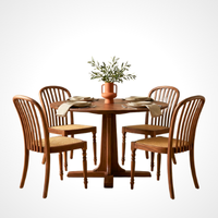 Wardrobes & Dining in Gurgaon