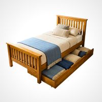 Single Bed Assembly in Gurgaon