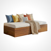 Day/Diwan Bed Assembly in Gurgaon