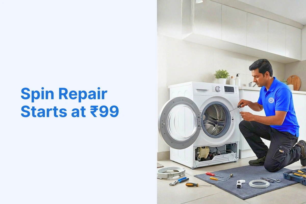 Service Banner image