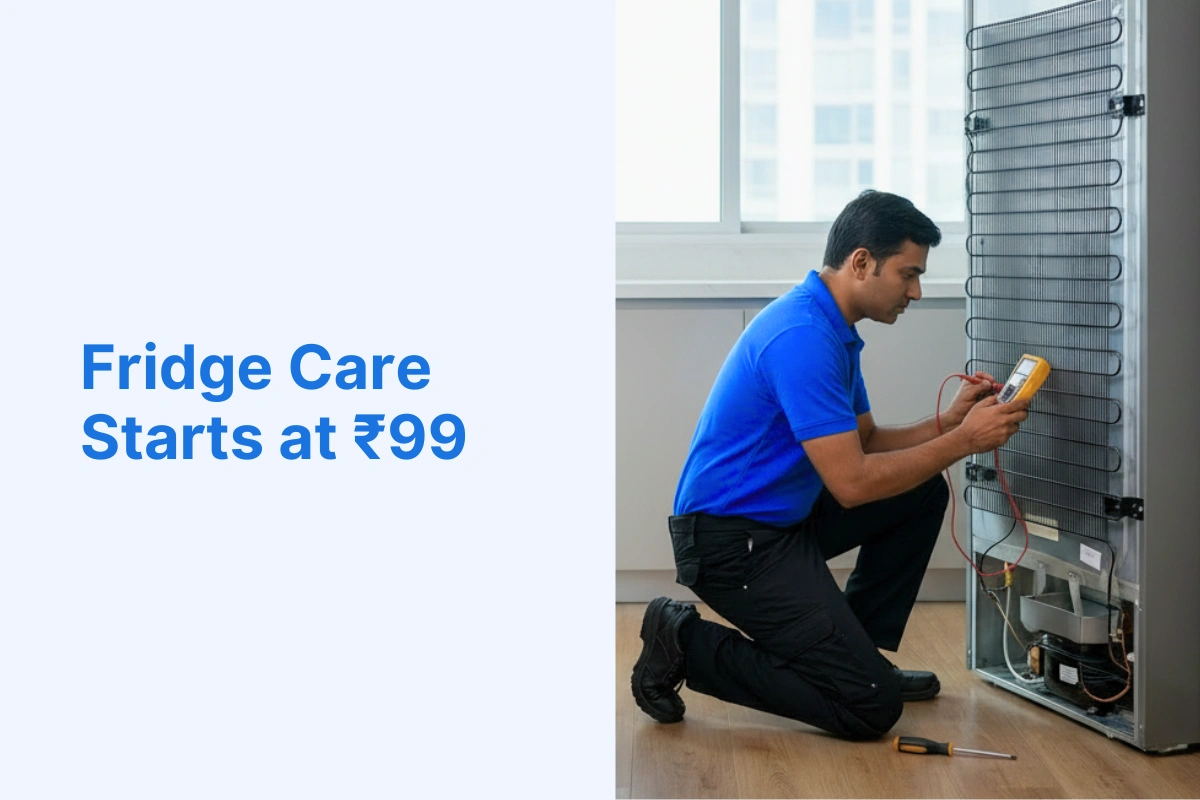 Service Banner image