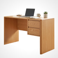 Study Table Assembly in Gurgaon