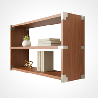 Wall Cabinet Assembly & Installation in Gurgaon