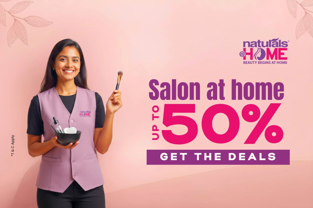 Service Banner image