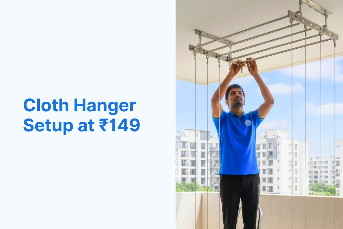 Service Banner image