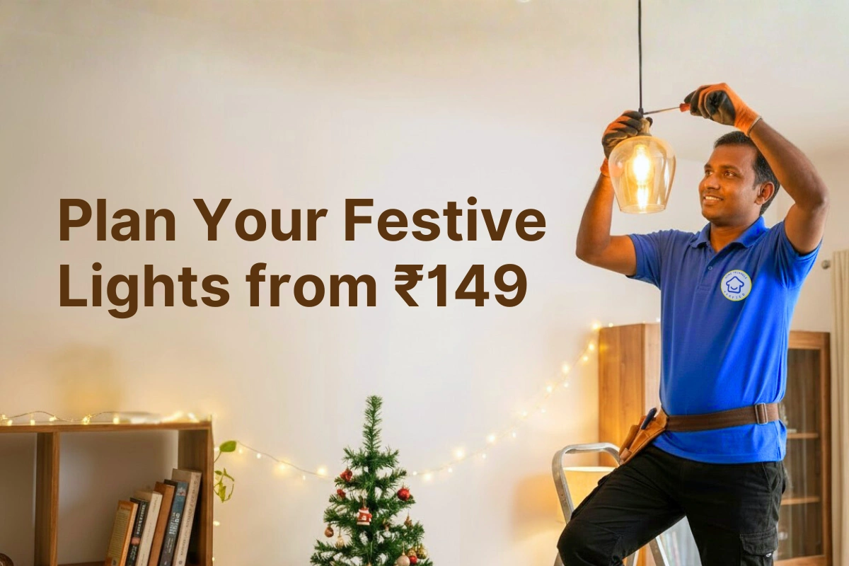 Service Banner image