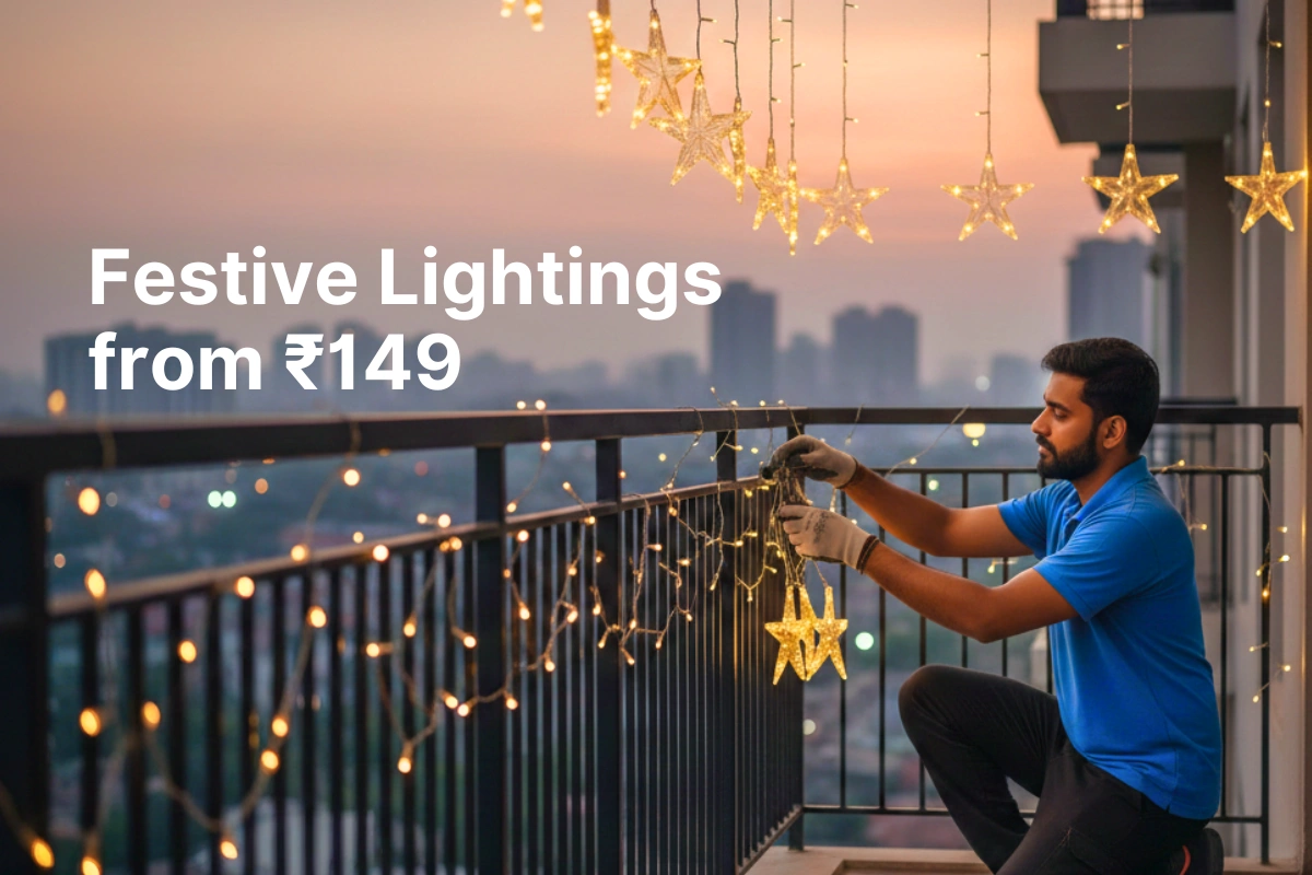 Service Banner image