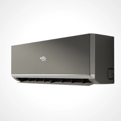 AC Repair - Inspection in Bangalore