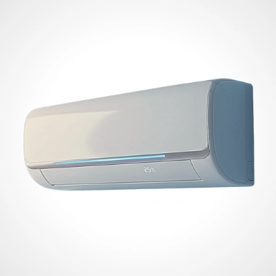 AC Gas Leak Fix & Refill in Bangalore