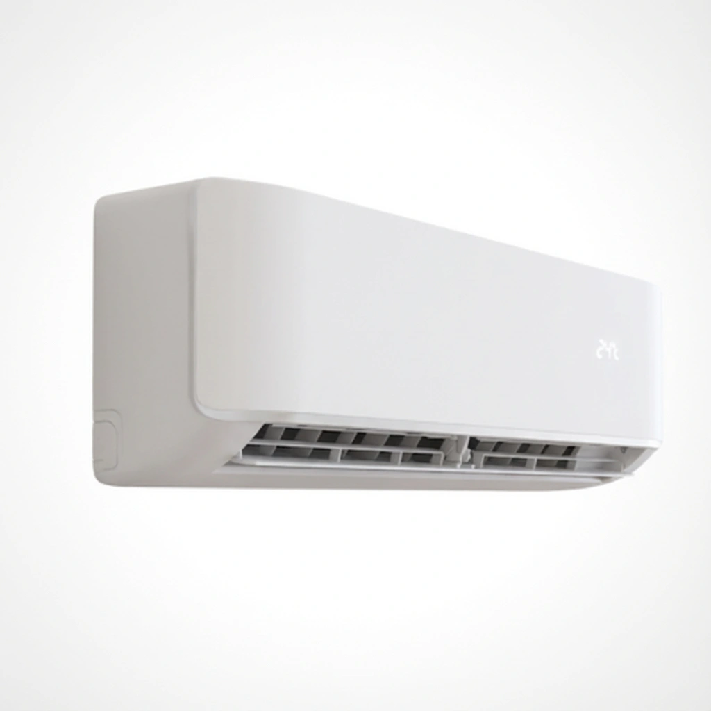 AC Lite Service  in Mumbai