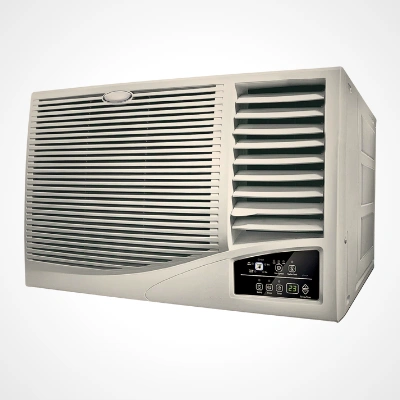 AC Uninstallation in Bangalore