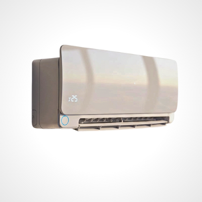 Install & Uninstall in Bangalore