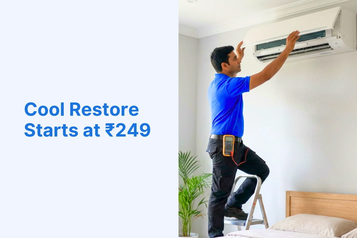 Service Banner image