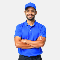 Book a consultation in Bangalore