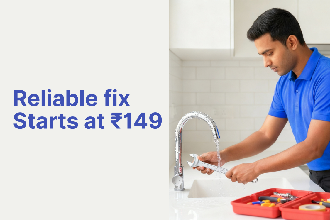 Service Banner image