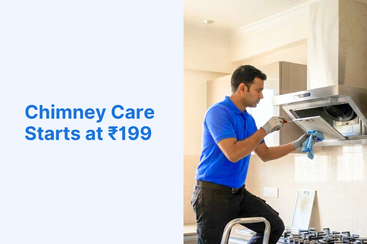 Service Banner image