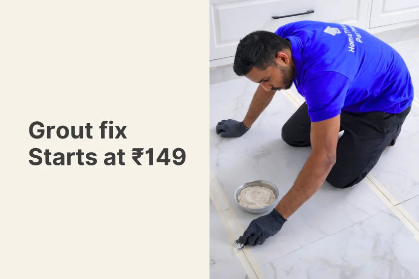 Service Banner image