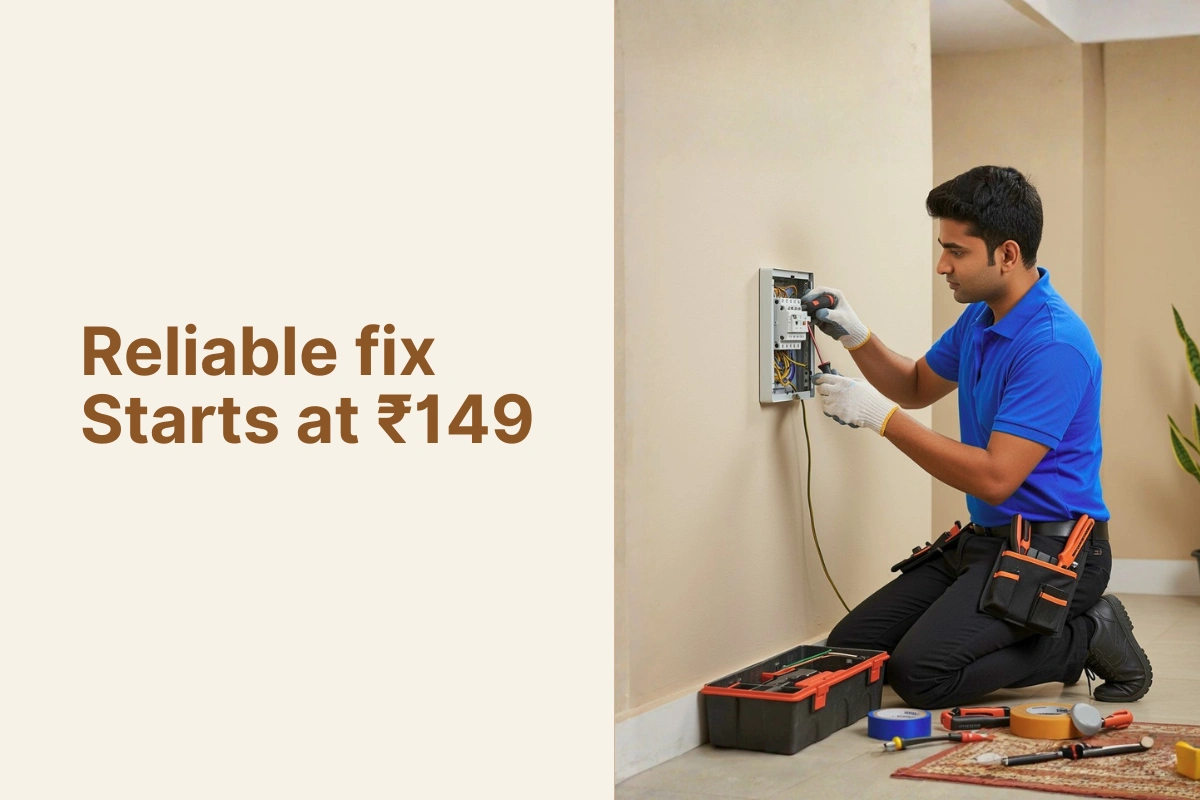 Service Banner image