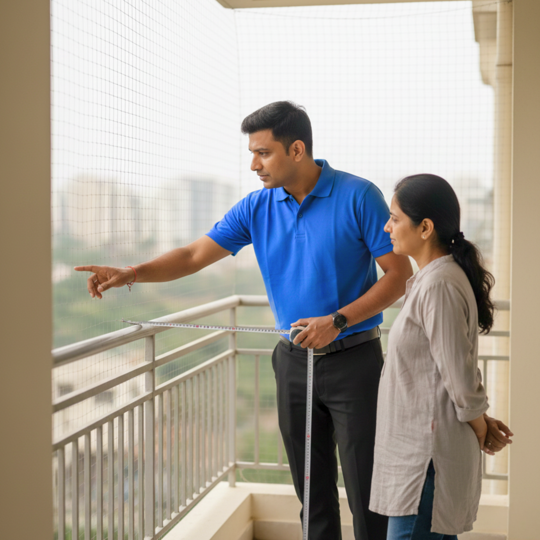 Book Consultation in Nellore