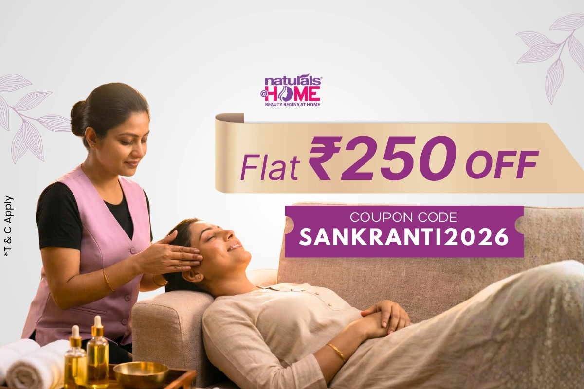 Service Banner image