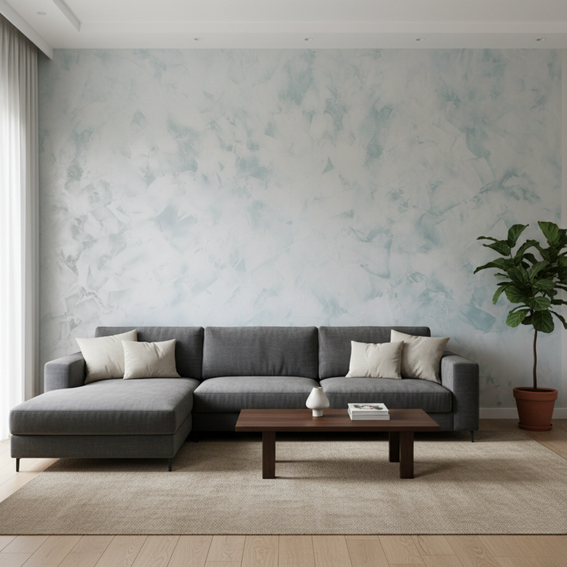 Premium Textures in Coimbatore