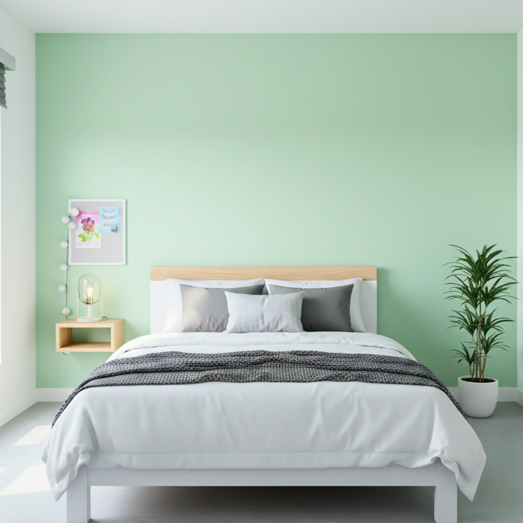 Any 3 Rooms in Coimbatore