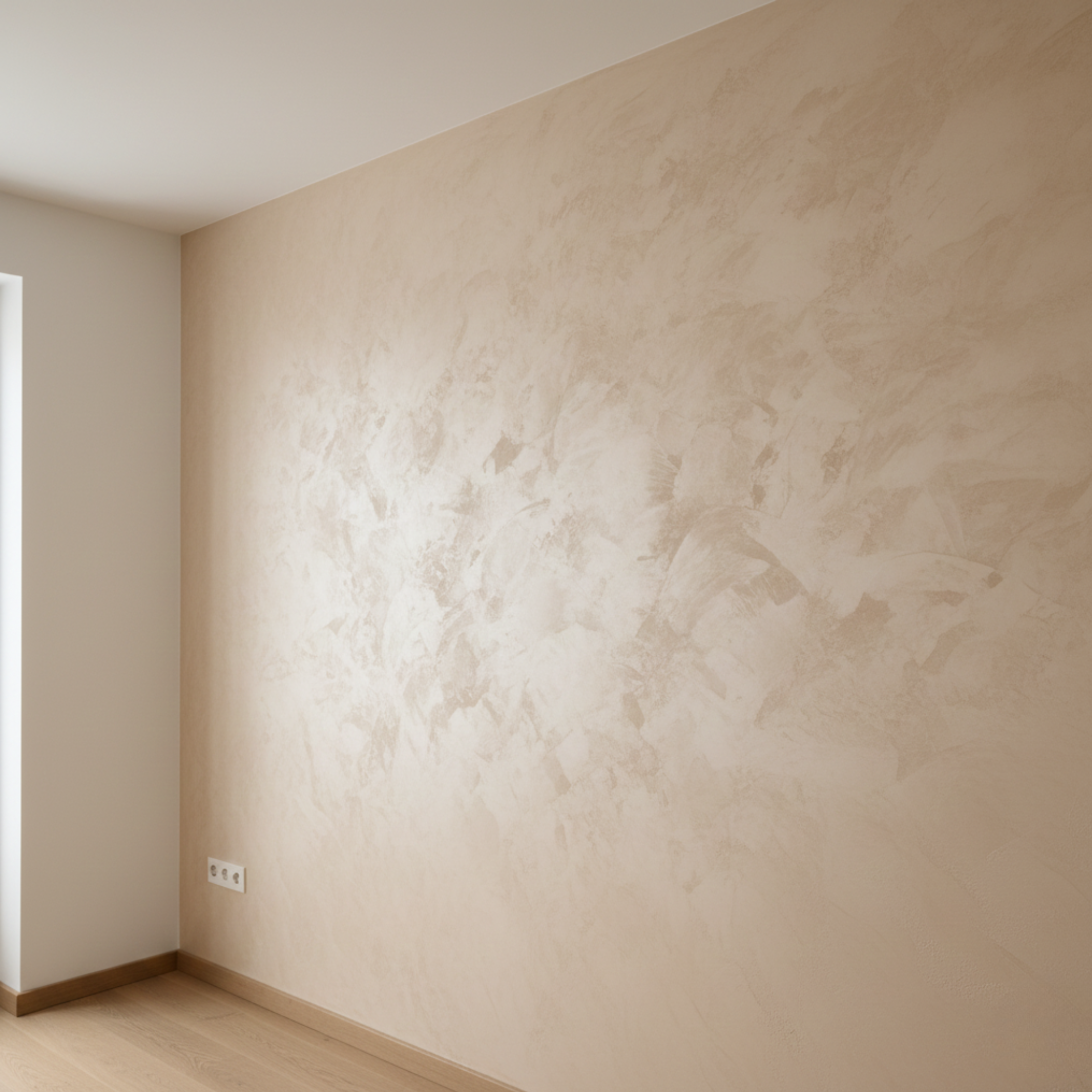 Textures in Coimbatore