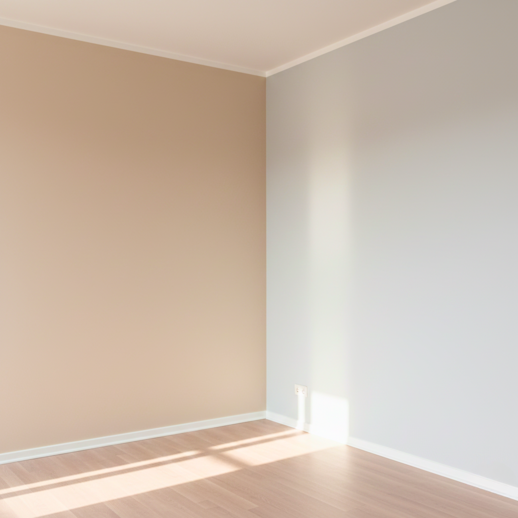 Unfurnished Full Home  in Coimbatore