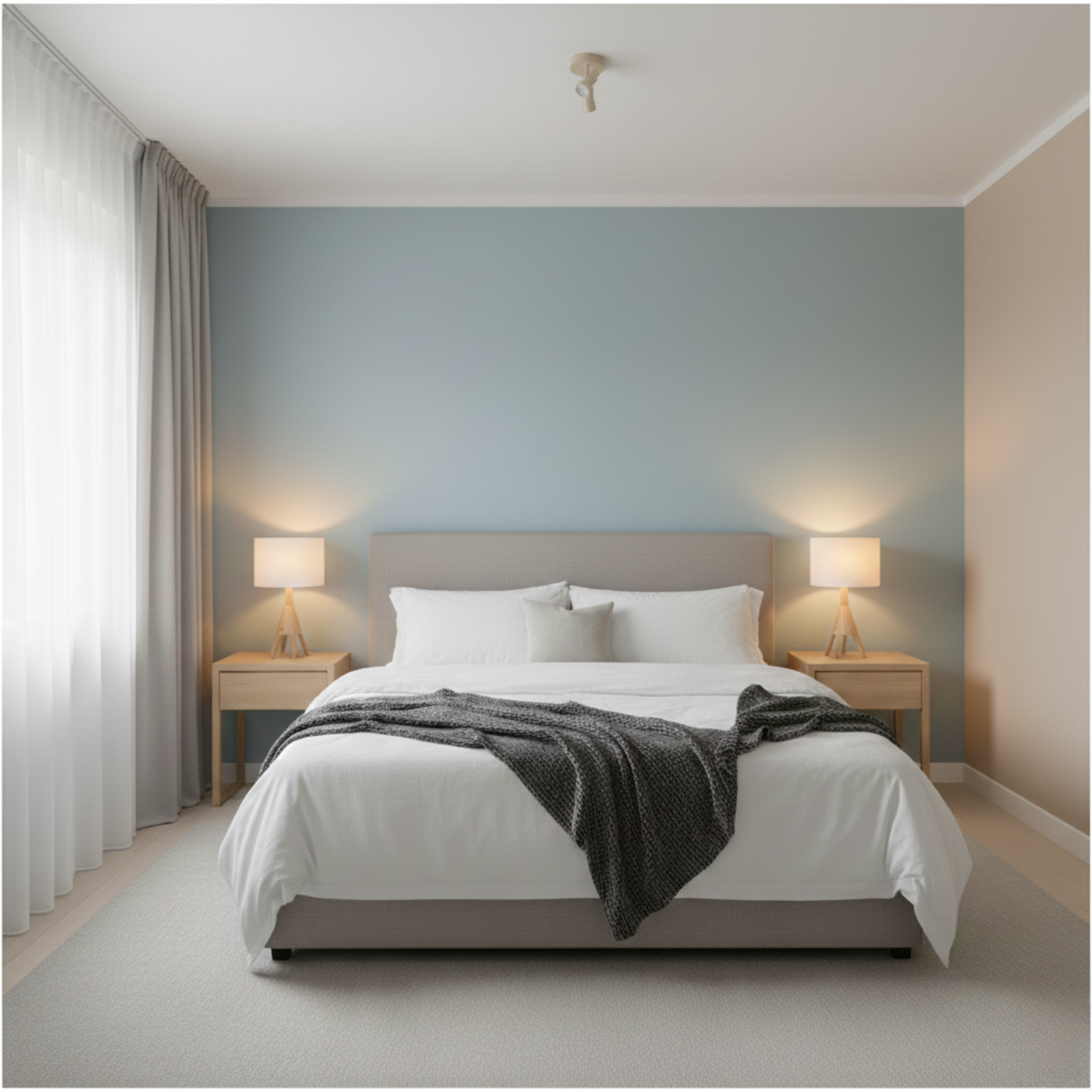 By Rooms in Coimbatore