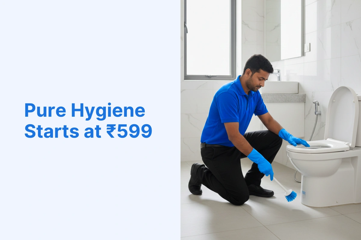 Service Banner image