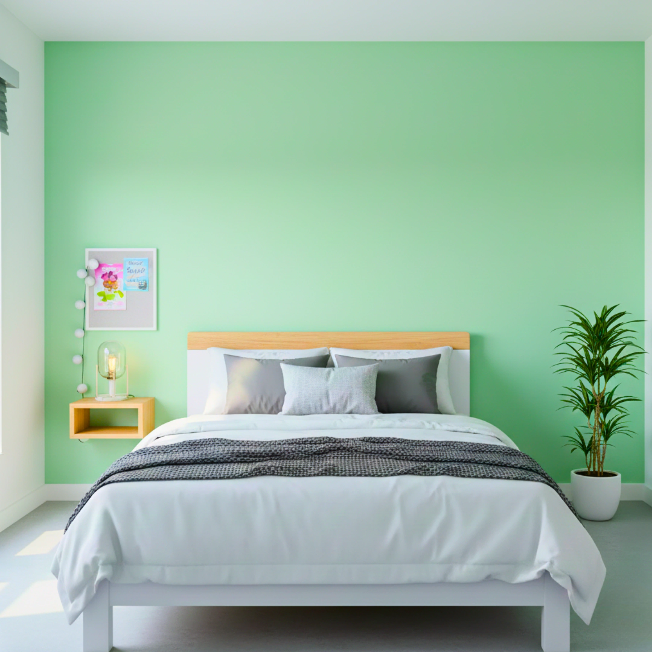 Any 3 Rooms in Kochi