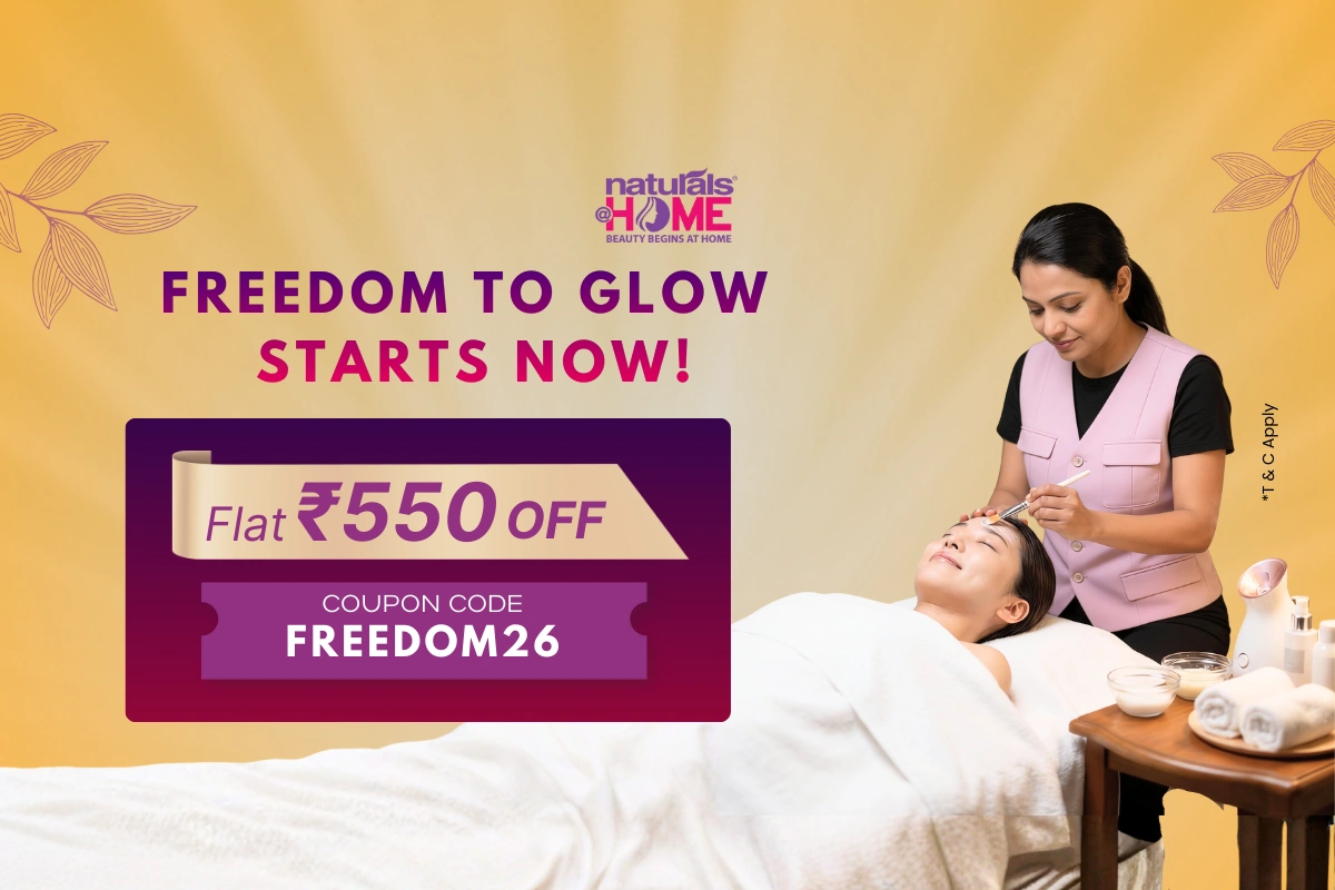 Service Banner image